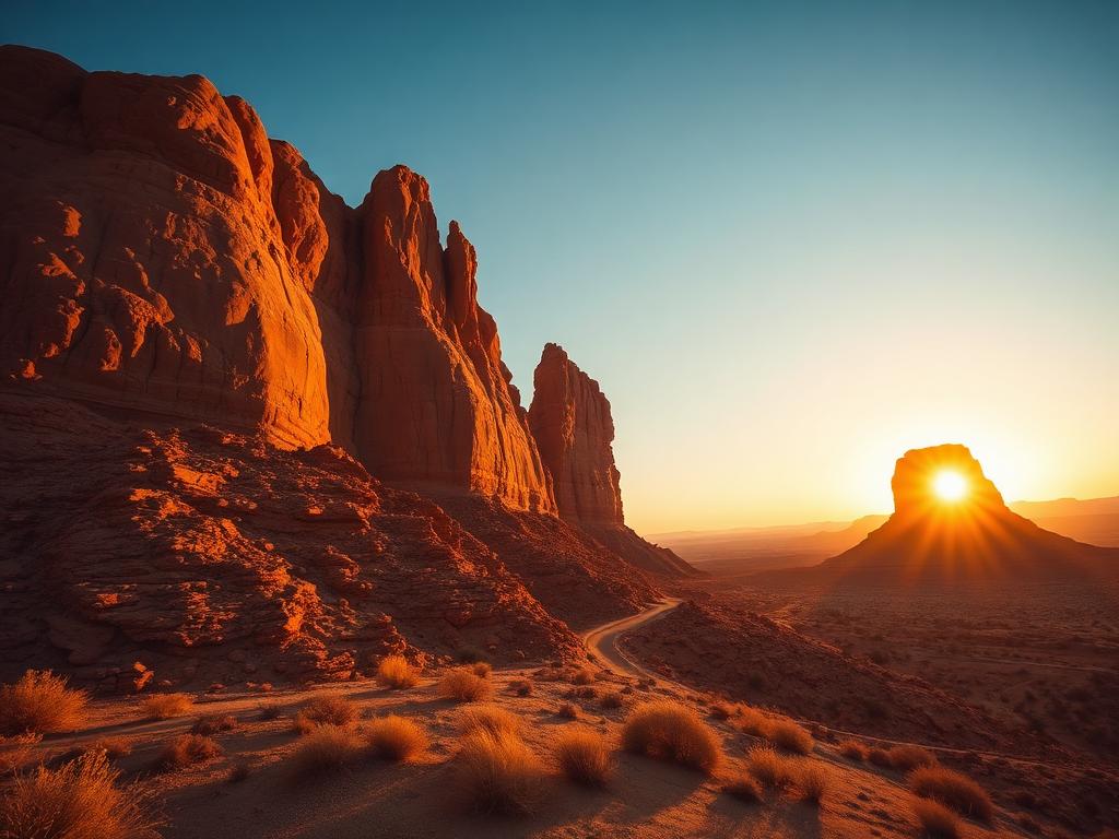 العلا