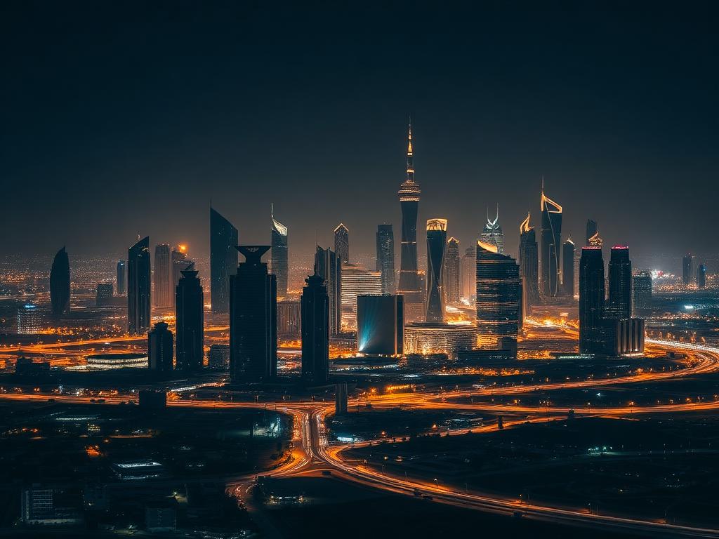 الرياض